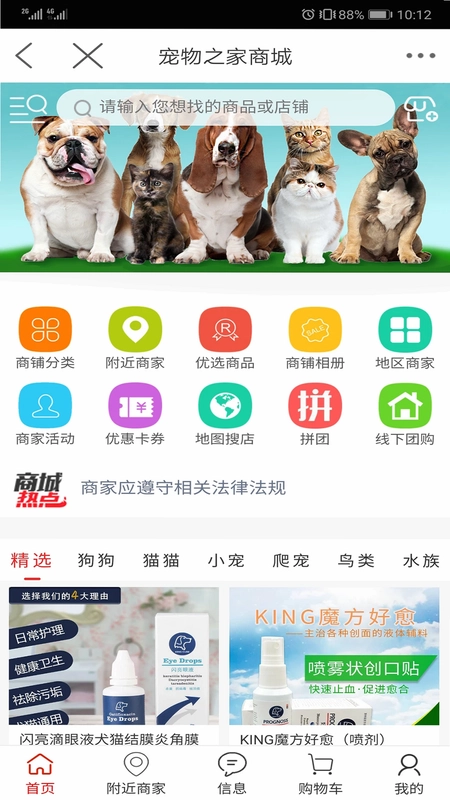 ����֮��Ԥ��ͼ