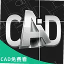 CADͼֽ��ͼ1.0.0 ��׿��