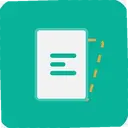 �ĵ�ɨ�������1.0.6 ��׿��