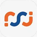 ��ɳ����app1.0.27 ��׿��