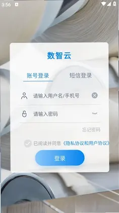 ������Ԥ��ͼ
