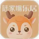 ½�����־�2.9.9 ��׿��
