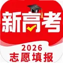 �߿�־Ը�20261.3.2 ��׿��
