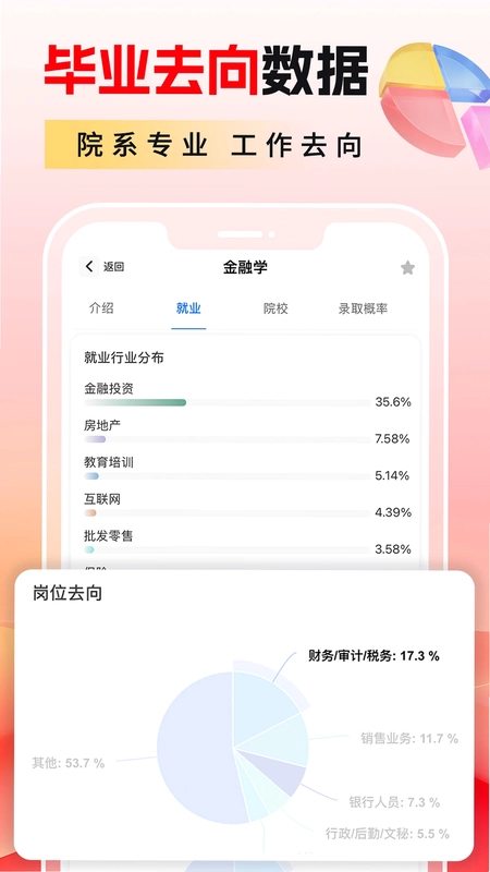 高考志愿填报2026预览图