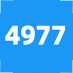 4977游戏盒app