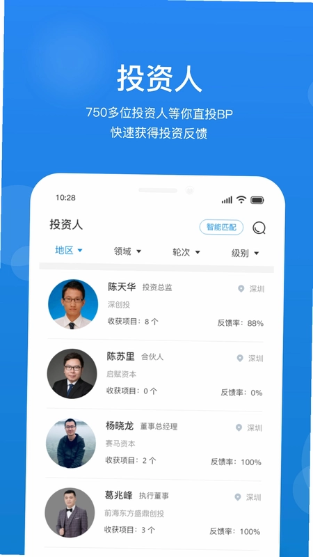 创成汇预览图