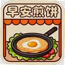 �簲���̯1.0.0 ��׿��
