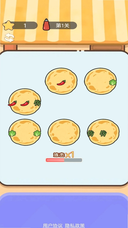 �簲���̯Ԥ��ͼ