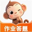 ��ҵ����Գ����1.0.1 ��׿��