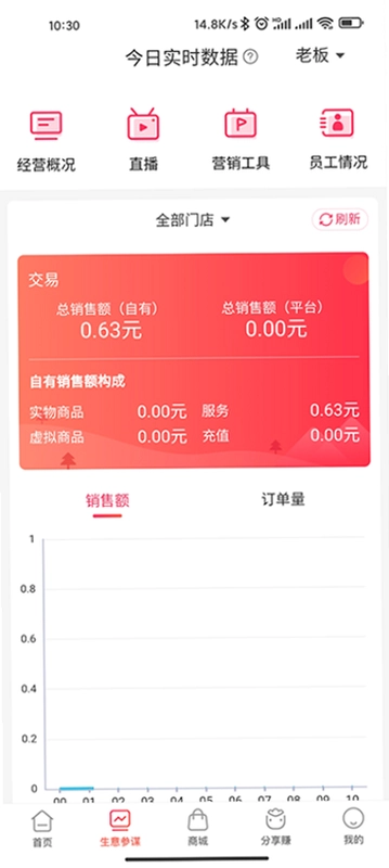 童行帮预览图