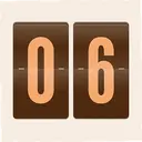 �ҵ�רע1.0 ��׿��