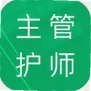 ���ܻ�ʦ���4.6.28.20251106 ��׿��