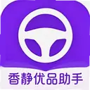 �㾲��Ʒ����1.1 ��׿��