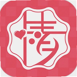 倾心谷app