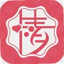 ���Ĺ�app6.0.8 ��׿��