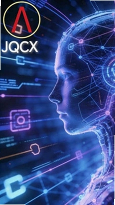 JQCXԤ��ͼ