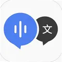 AI¼��ת����app5.3.1 ��׿��