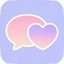 �Ұ齻��1.0.1 ��׿��