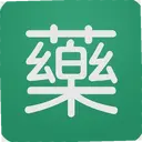 ҩ�ŵ�Ա��8.4.5 ��׿��
