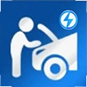 ��������ƽ̨V91.9.4 ��׿��