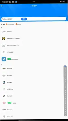 ��������ƽ̨V9Ԥ��ͼ