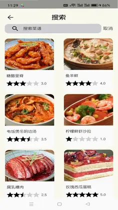 Velosan kitchenԤ��ͼ
