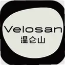 Velosan kitchen1.8.2 ��׿��