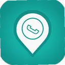 FakeLocallon����1.8 ��׿��
