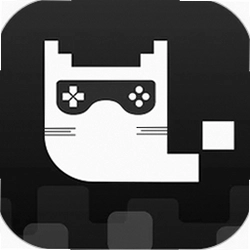 谜域藏宝app