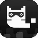 ����ر�app1.0.4 ��׿��