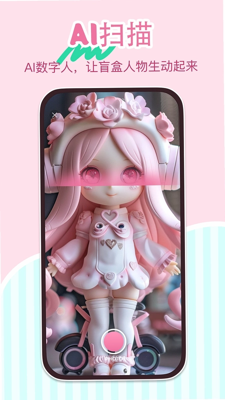 ����ر�appԤ��ͼ