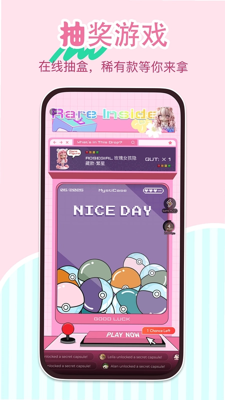����ر�appԤ��ͼ