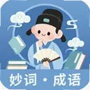 ��ʴ���Ӫ3.2.0.2 ��׿��