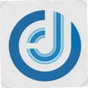 �ݵ�ͨ���°�3.1.4 ��׿��