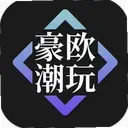 ��ŷ����app1.1.0 ��׿��