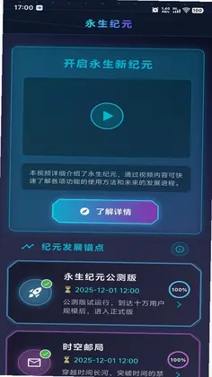 ������ԪappԤ��ͼ