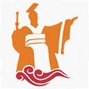 ��֣Ѹ����Ƹ��3.3.3 ��׿��