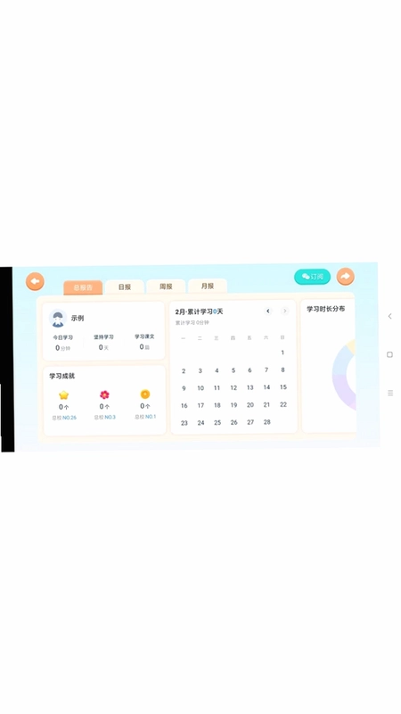 ��������ѧԤ��ͼ
