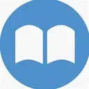 ��ʫapp3.0.4 ��׿��