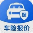 ���ռ۸��ѯ1.0.2 ��׿��