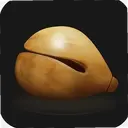ľ���ѹ����2.0.0.0 ��׿��