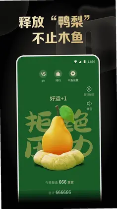 ľ���ѹ����Ԥ��ͼ