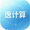�ݼ���5.2.1 ��׿��