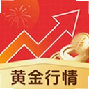 �ƽ�����۸��ѯ1.0.0 ��׿��