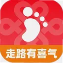 ��·��ϲ��app2.0.3 ��׿��
