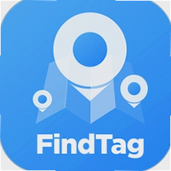 FindTag