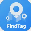 FindTag1.2.8 ��׿��