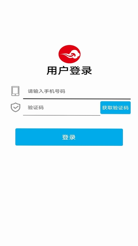 ���뷭��Ԥ��ͼ