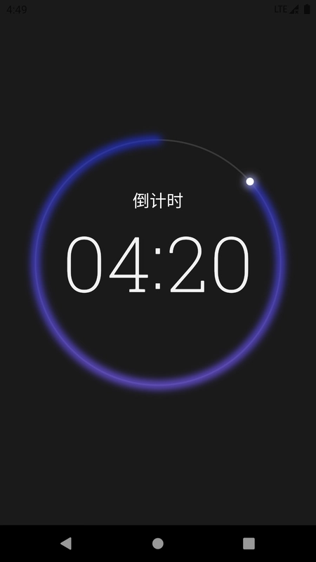 ����Ԥ��ͼ