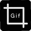 ����Gif¼������1.0.7 �ֻ���